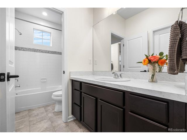 6104 E 141st Ave, Thornton, CO 80602