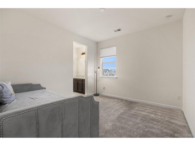 6104 E 141st Ave, Thornton, CO 80602