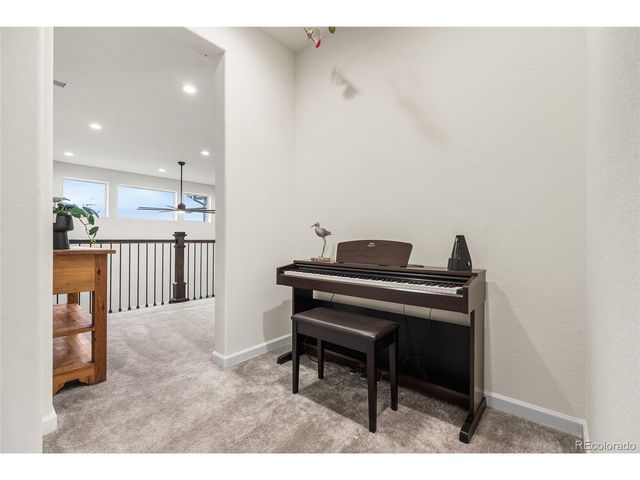 6104 E 141st Ave, Thornton, CO 80602