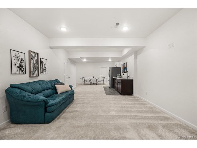 6104 E 141st Ave, Thornton, CO 80602