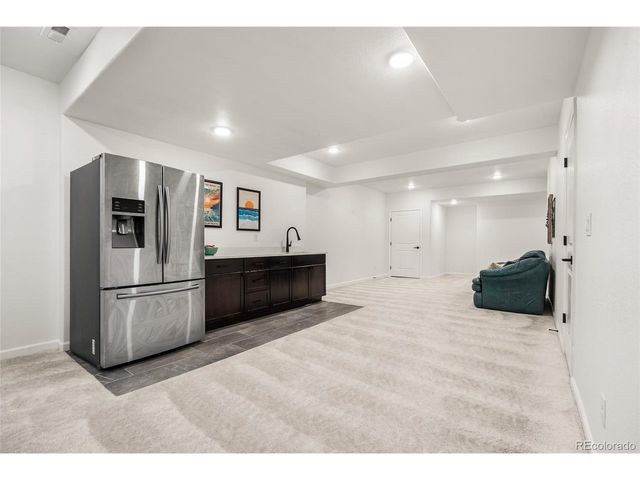 6104 E 141st Ave, Thornton, CO 80602