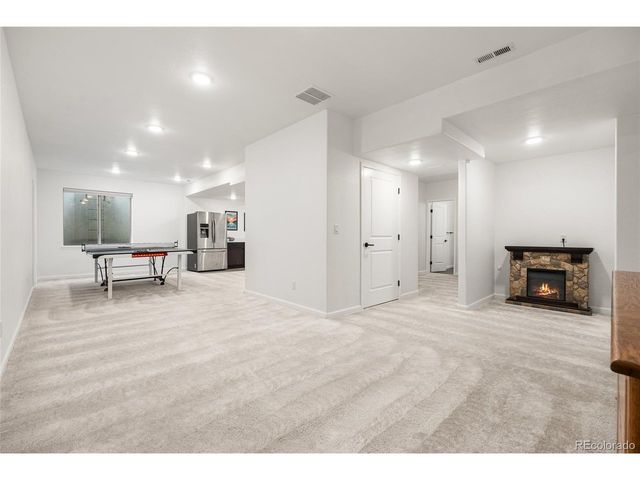 6104 E 141st Ave, Thornton, CO 80602