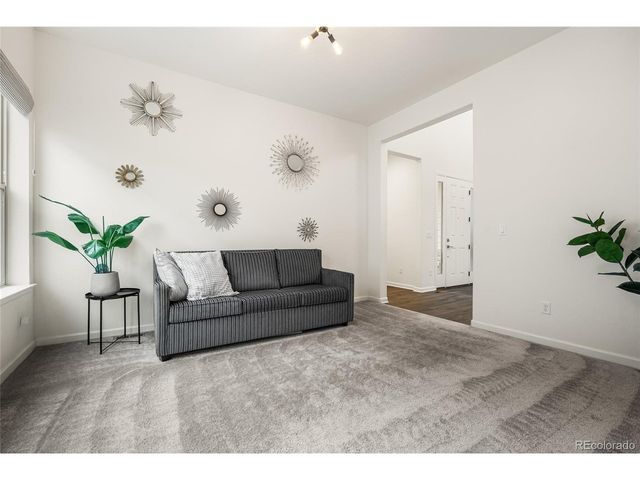 6104 E 141st Ave, Thornton, CO 80602