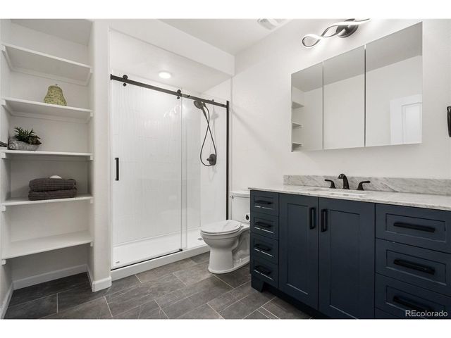 6104 E 141st Ave, Thornton, CO 80602