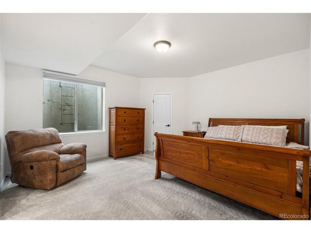 6104 E 141st Ave, Thornton, CO 80602