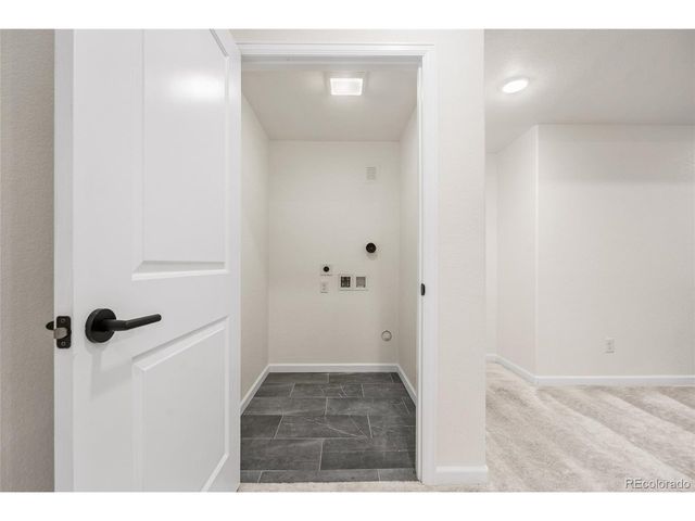 6104 E 141st Ave, Thornton, CO 80602