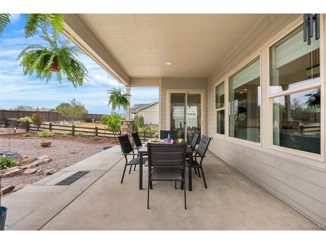 6104 E 141st Ave, Thornton, CO 80602