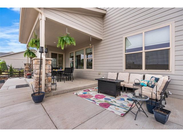 6104 E 141st Ave, Thornton, CO 80602