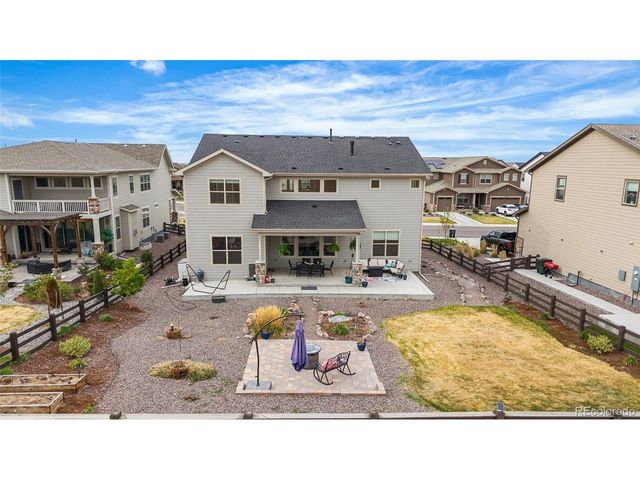 6104 E 141st Ave, Thornton, CO 80602