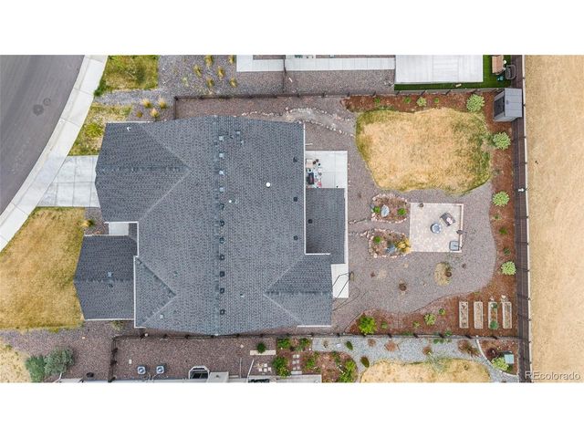 6104 E 141st Ave, Thornton, CO 80602