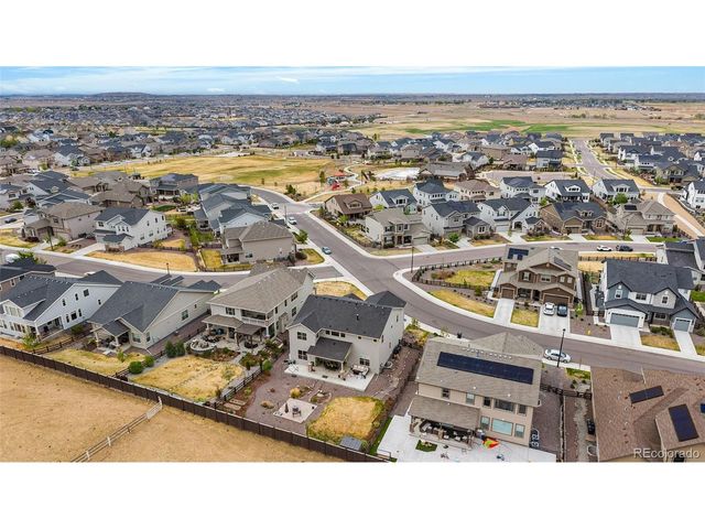 6104 E 141st Ave, Thornton, CO 80602