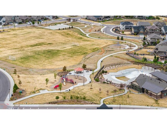 6104 E 141st Ave, Thornton, CO 80602