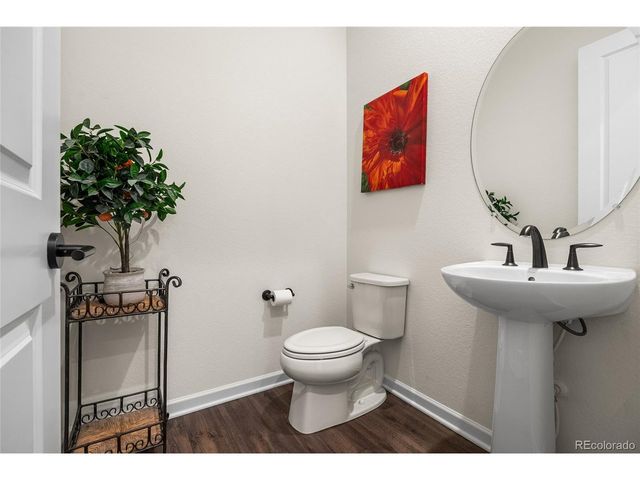 6104 E 141st Ave, Thornton, CO 80602