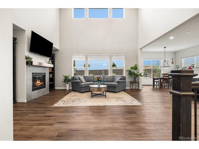 6104 E 141st Ave, Thornton, CO 80602
