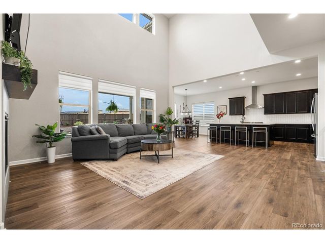 6104 E 141st Ave, Thornton, CO 80602