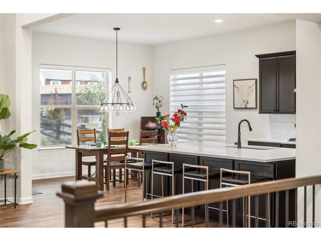 6104 E 141st Ave, Thornton, CO 80602