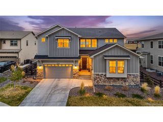 6104 E 141st Ave, Thornton, CO 80602
