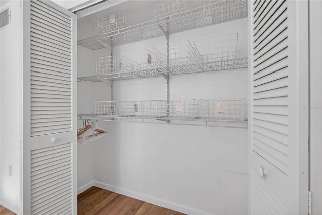 680 71ST AVENUE 5, St Pete Beach, FL 33706