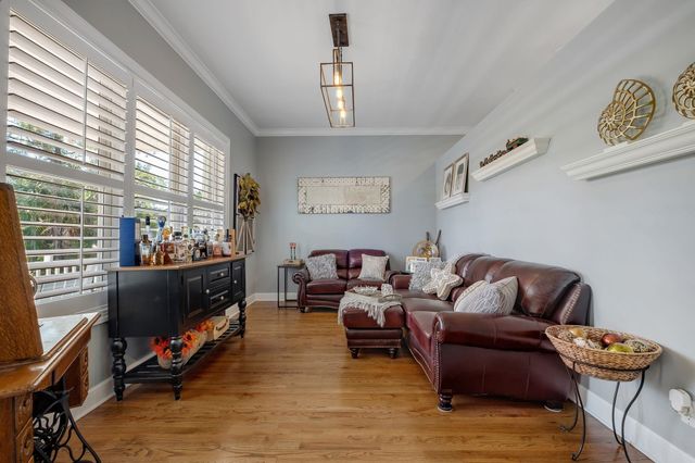 1235 Watkins Cove, St George Islan, FL 32328