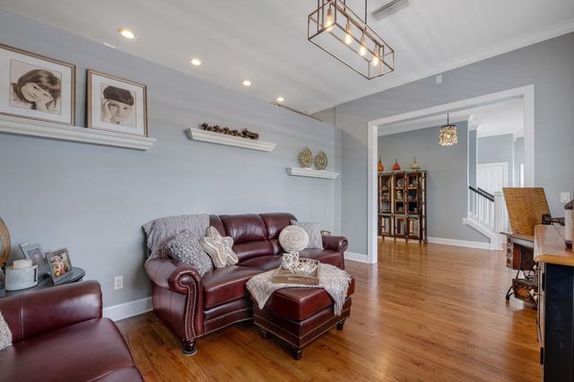 1235 Watkins Cove, St George Islan, FL 32328