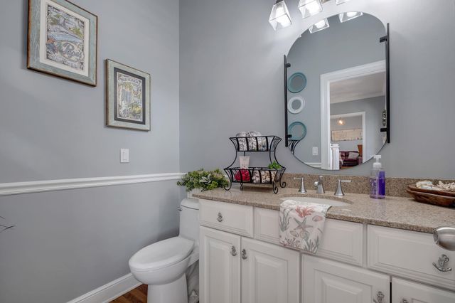 1235 Watkins Cove, St George Islan, FL 32328