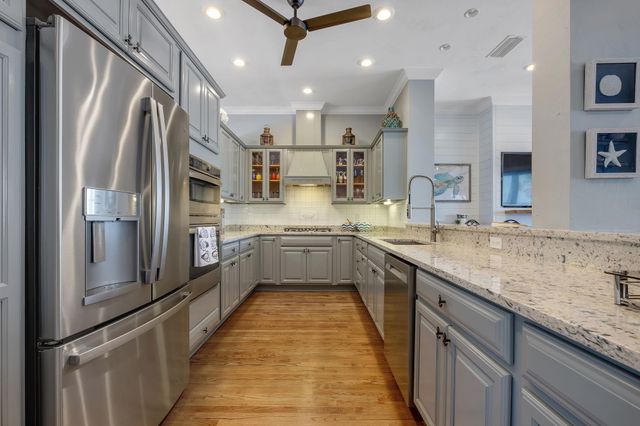 1235 Watkins Cove, St George Islan, FL 32328