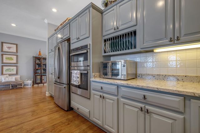 1235 Watkins Cove, St George Islan, FL 32328