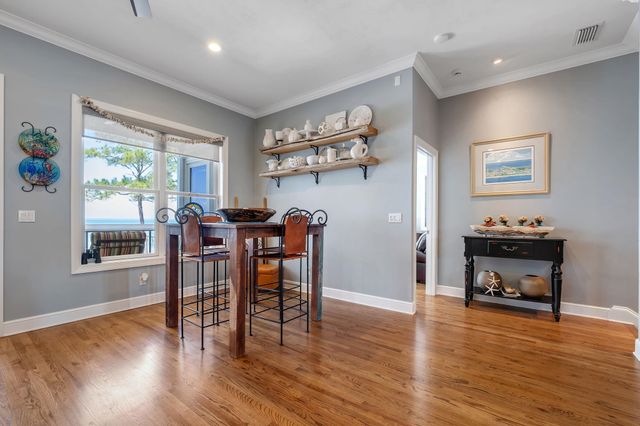 1235 Watkins Cove, St George Islan, FL 32328