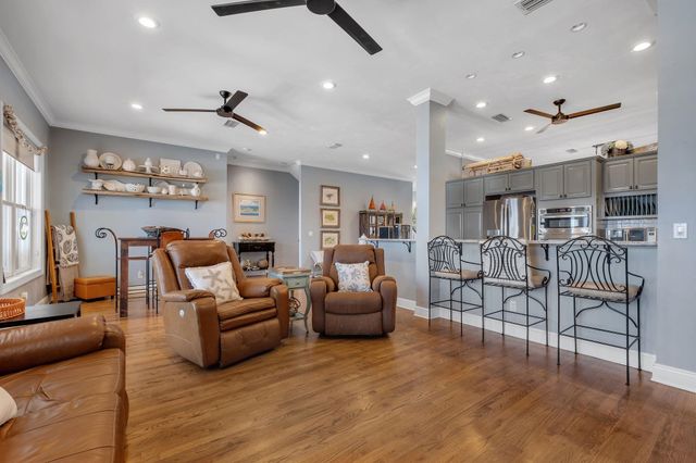 1235 Watkins Cove, St George Islan, FL 32328