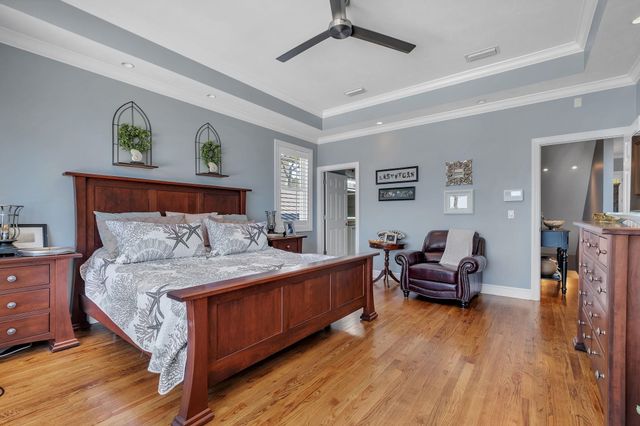 1235 Watkins Cove, St George Islan, FL 32328