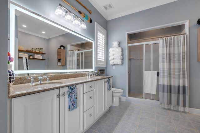 1235 Watkins Cove, St George Islan, FL 32328