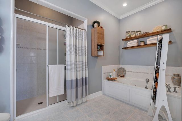 1235 Watkins Cove, St George Islan, FL 32328