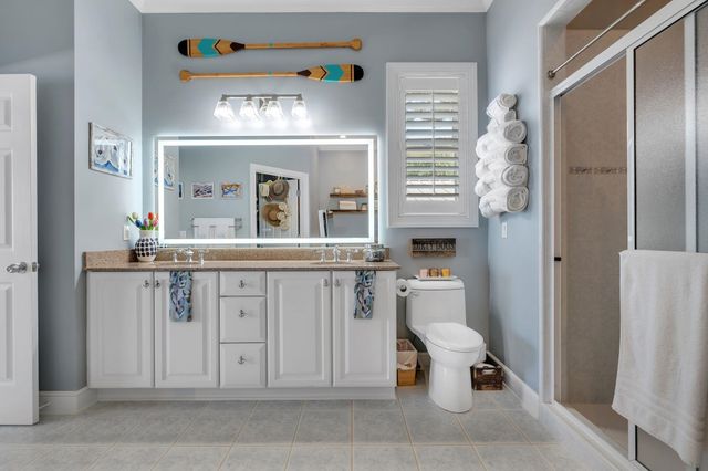 1235 Watkins Cove, St George Islan, FL 32328