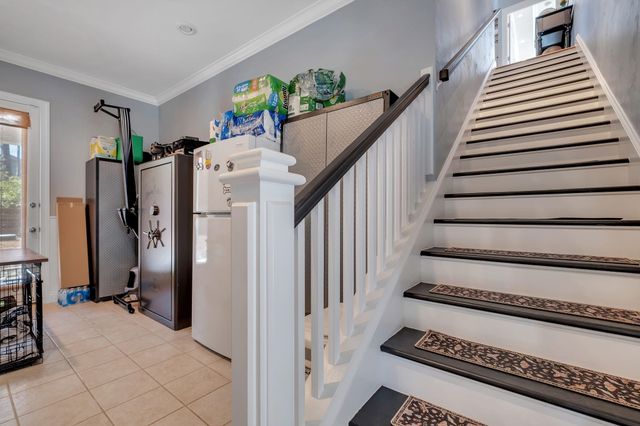 1235 Watkins Cove, St George Islan, FL 32328