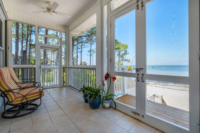 1235 Watkins Cove, St George Islan, FL 32328