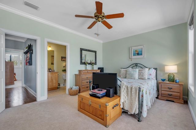 1235 Watkins Cove, St George Islan, FL 32328