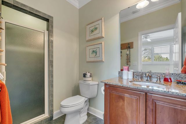 1235 Watkins Cove, St George Islan, FL 32328