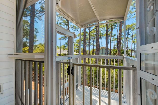 1235 Watkins Cove, St George Islan, FL 32328