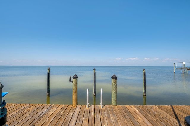 1235 Watkins Cove, St George Islan, FL 32328