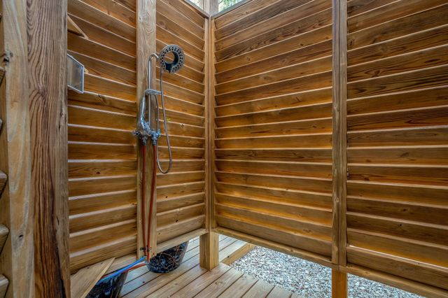 1235 Watkins Cove, St George Islan, FL 32328