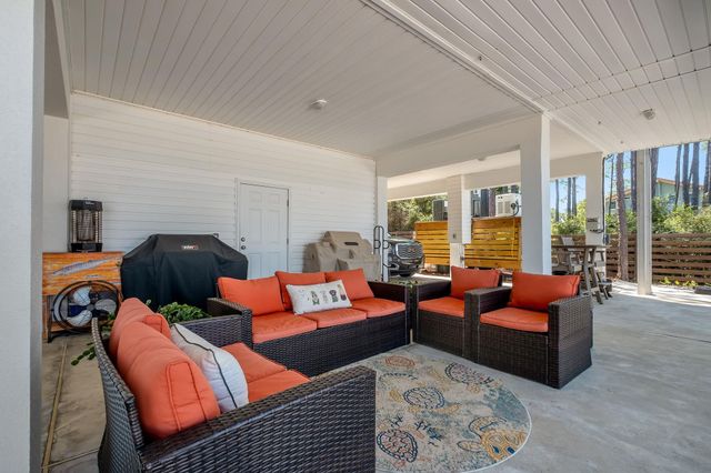 1235 Watkins Cove, St George Islan, FL 32328