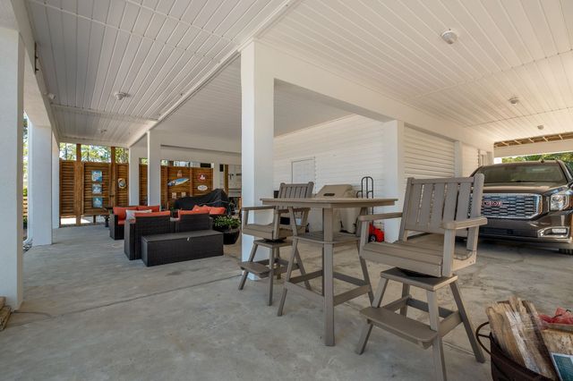 1235 Watkins Cove, St George Islan, FL 32328