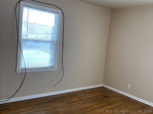 220 S 70th East Avenue, Tulsa, OK 74112