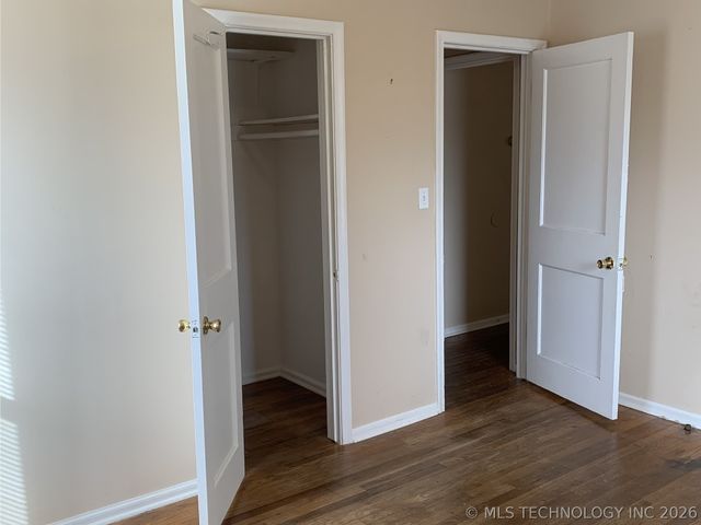 220 S 70th East Avenue, Tulsa, OK 74112