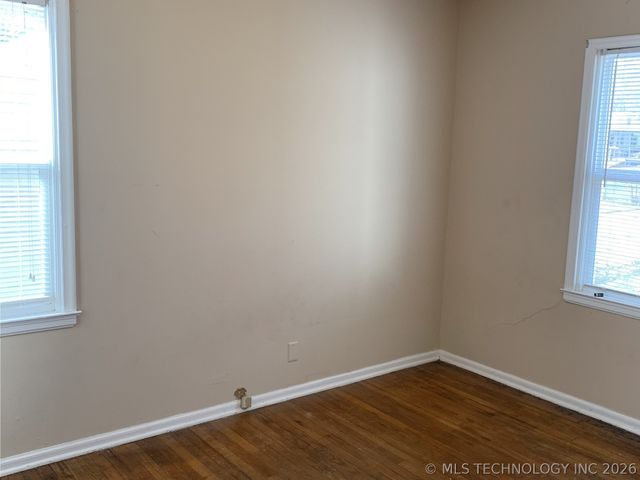 220 S 70th East Avenue, Tulsa, OK 74112