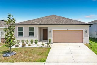 418 QUAYSIDE AVENUE, Mascotte, FL 34753