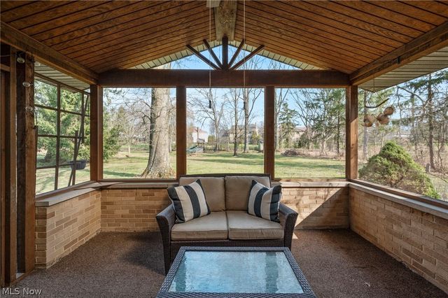 2441 Vezber Drive, Seven Hills, OH 44131