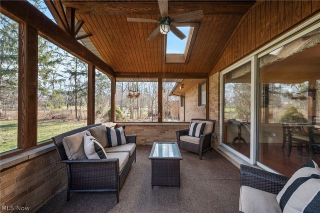 2441 Vezber Drive, Seven Hills, OH 44131