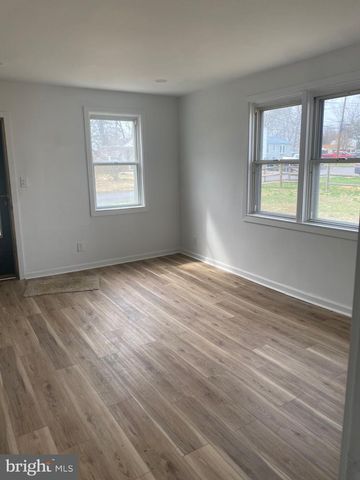 436 NEW JERSEY AVE, Wallingford, PA 19086