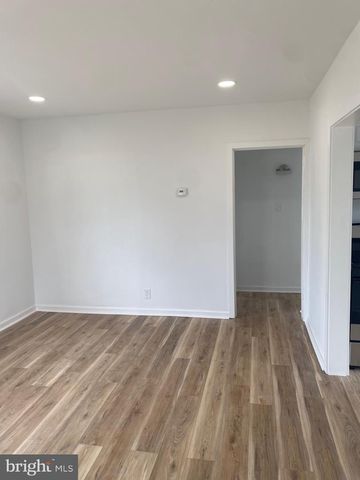 436 NEW JERSEY AVE, Wallingford, PA 19086